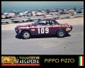 109 Lancia Fulvia HF 1300 D.Cottone - G.Caci (10)